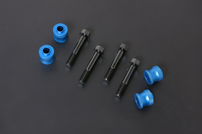 LEXUS GS3 GRL10 — FRONT ROLL CENTER ADJUSTER
