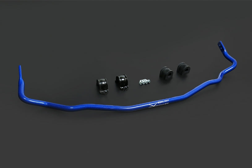 HONDA CR-V RD4 — REAR ANTI ROLL BAR