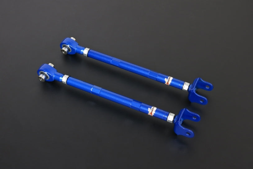 NISSAN 370 Z34 — REAR LOWER ARM ADJUSTABLE