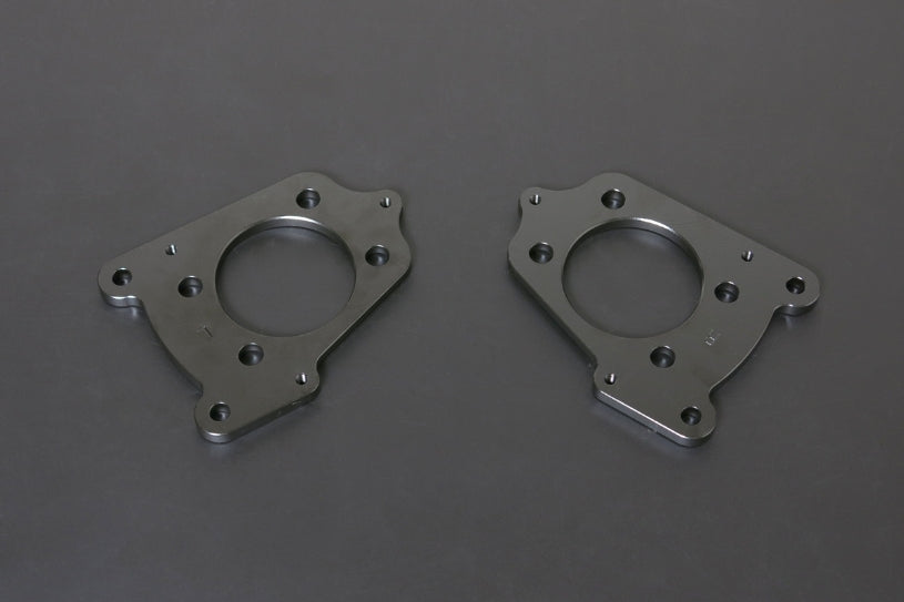 HONDA FIT GK — REAR ALIGNMENT KIT