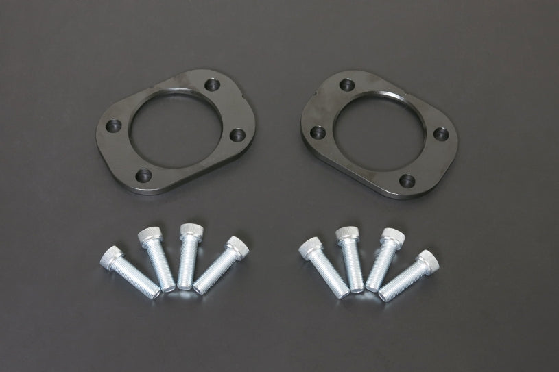 HONDA FIT GK — REAR ALIGNMENT KIT