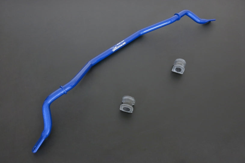LEXUS IS3 XE30 — FRONT ANTI ROLL BAR