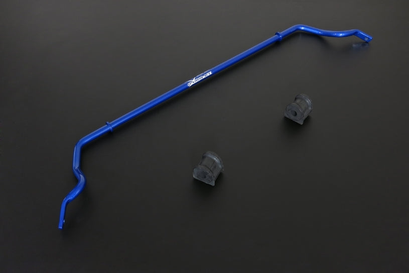 LEXUS IS3 XE30 — REAR ANTI ROLL BAR
