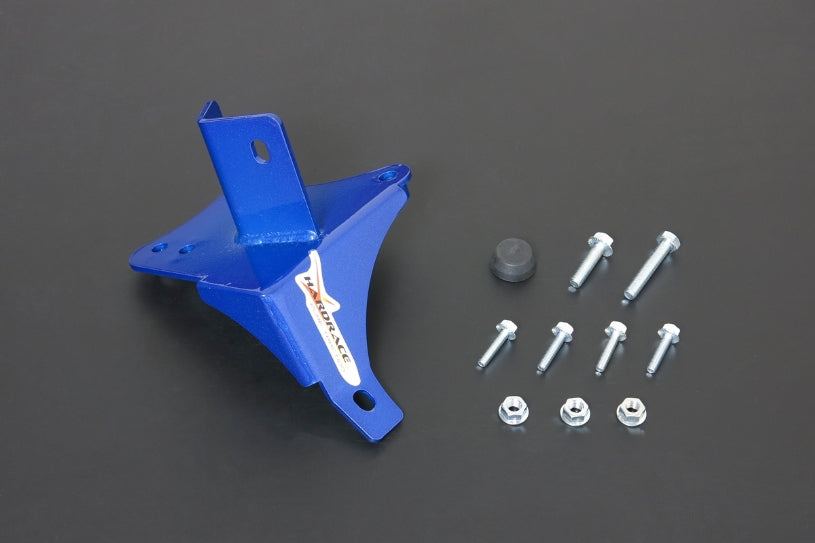 SUBARU — BRAKE MASTER CYLINDER STOPPER