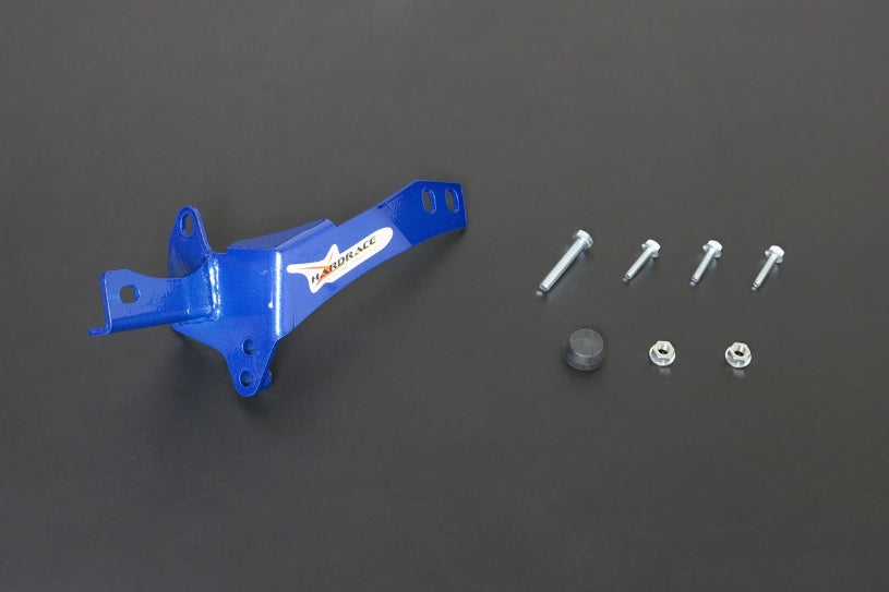 SUBARU XV GP — BRAKE MASTER CYLINDER STOPPER