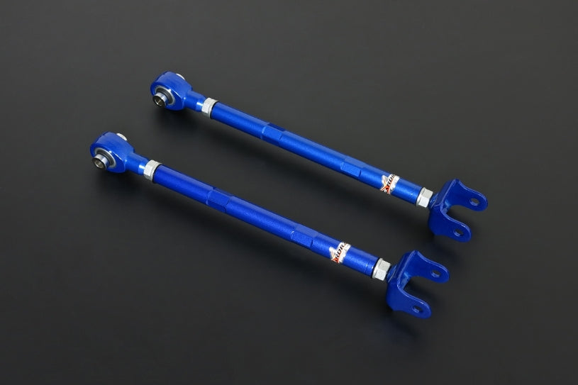 NISSAN 350Z Z33 — REAR LOWER ARM ADJUSTABLE