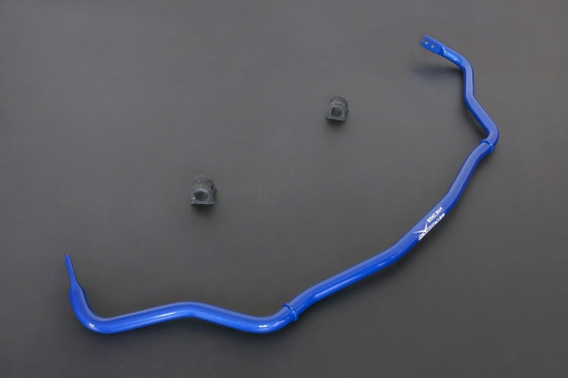 HONDA HR-V RU — FRONT ANTI ROLL BAR