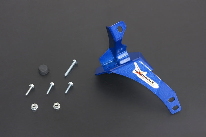 SUBARU FORESTER SH — BRAKE MASTER CYLINDER STOPPER