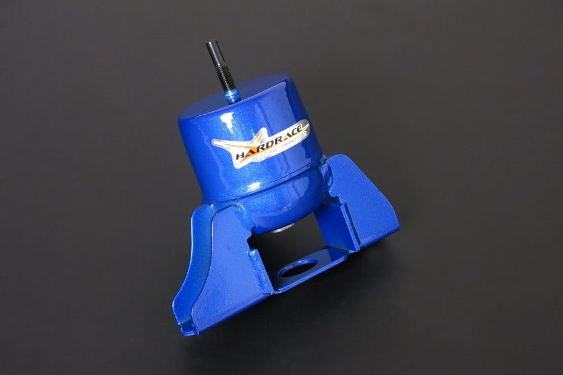 MITSUBISHI COLT MK5 — ENGINE MOUNT - RIGHT