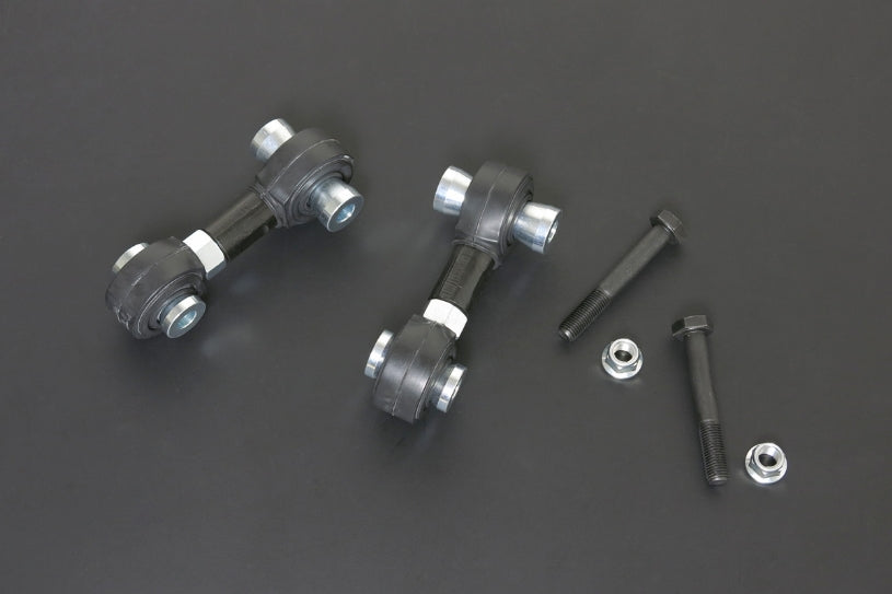 SUBARU IMPREZA GE — ANTI ROLL BAR DROP LINK ADJUSTABLE