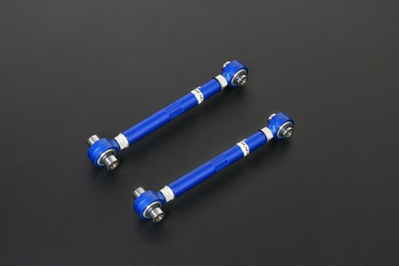 AUDI TT 8S — REAR TOE CONTROL ARM ADJUSTABLE