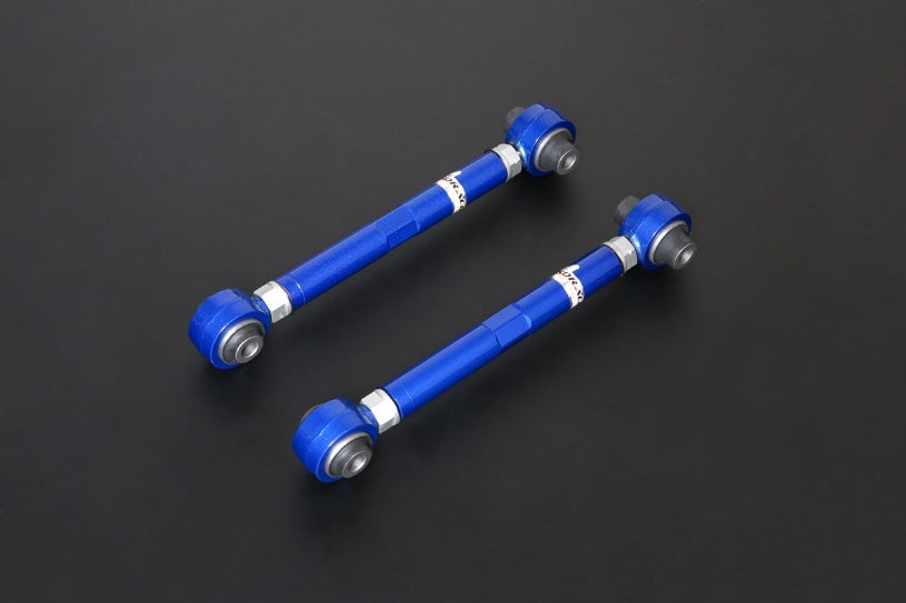 VOLKSWAGEN — REAR TOE CONTROL ARM ADJUSTABLE