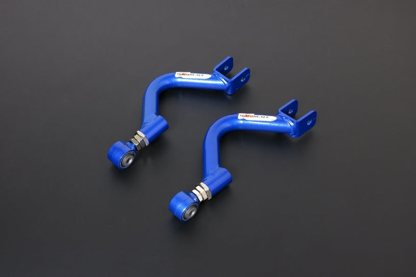 NISSAN 200SX S13 — REAR CAMBER ARM ADJUSTABLE