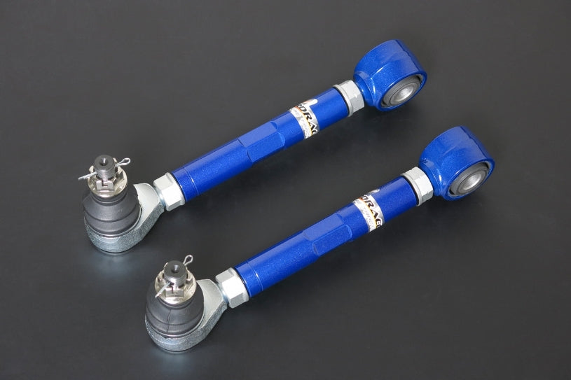 KIA CARNIVAL — REAR TOE ARM ADJUSTABLE