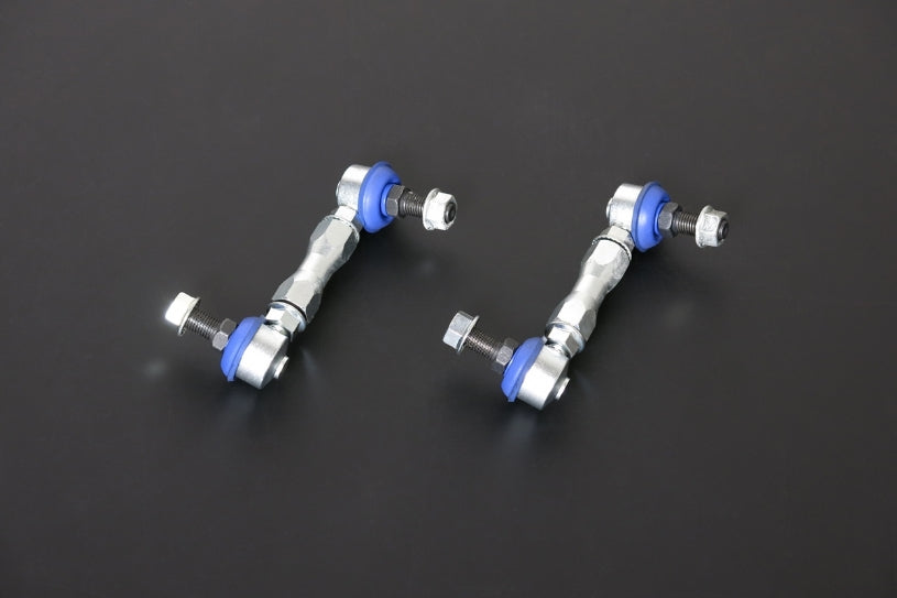 MAZDA MX-5 ND — ANTI ROLL BAR DROP LINK ADJUSTABLE