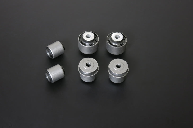MAZDA RX-8 SE3P — FRONT LOWER ARM BUSH KIT