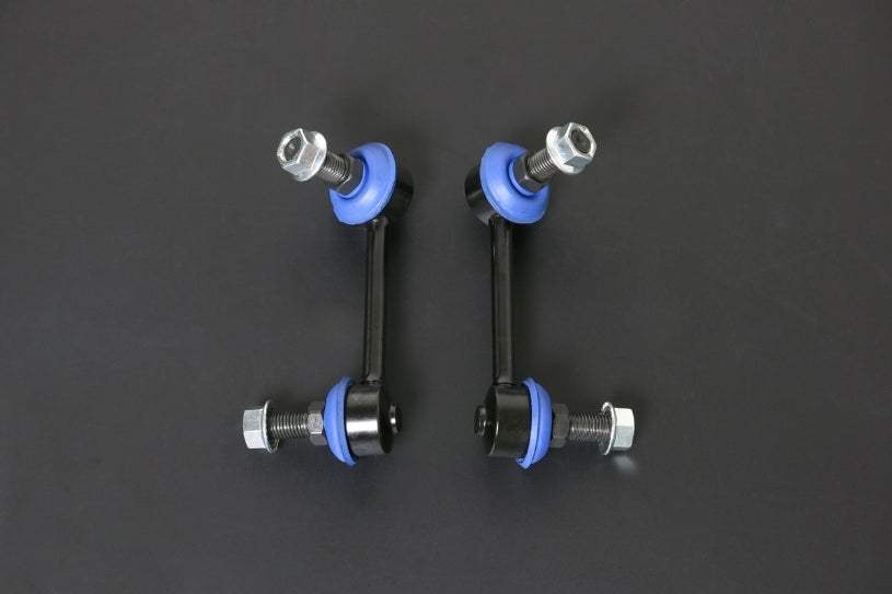 HONDA CR-V RD4 — REAR ANTI ROLL BAR LINK REINFORCED