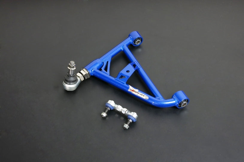 NISSAN — REAR LOWER CONTROL ARM ADJUSTABLE