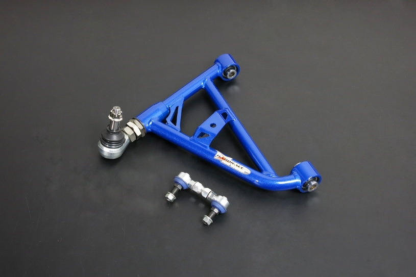 NISSAN 200SX S14 — REAR LOWER CONTROL ARM ADJUSTABLE