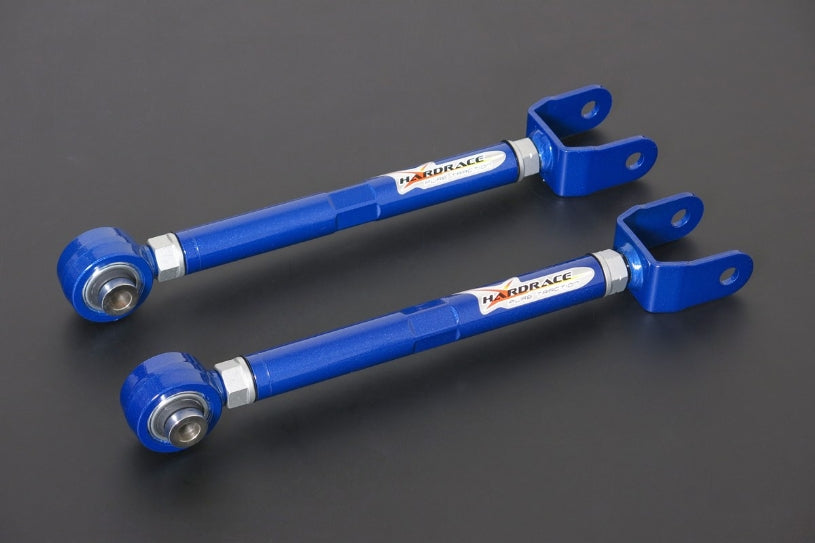 TOYOTA CAMRY MK6 — REAR CAMBER ARM ADJUSTABLE