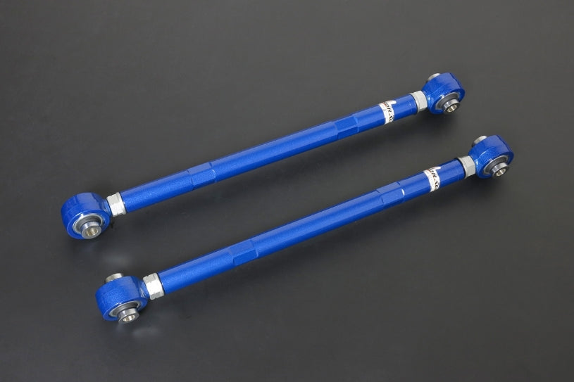 TOYOTA CAMRY MK6 — REAR TOE CONTROL ARM ADJUSTABLE