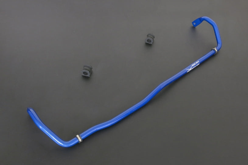 AUDI — FRONT ANTI ROLL BAR