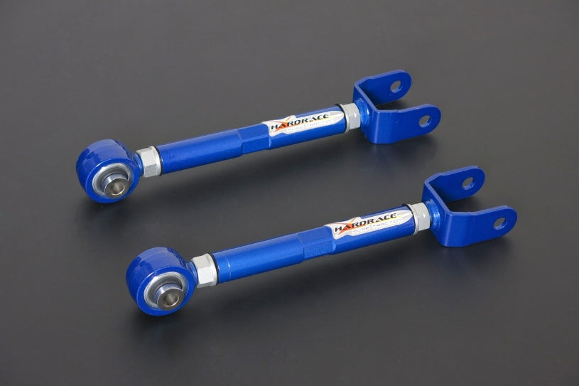 TOYOTA CAMRY MK6 — REAR UPPER TRACTION ROD