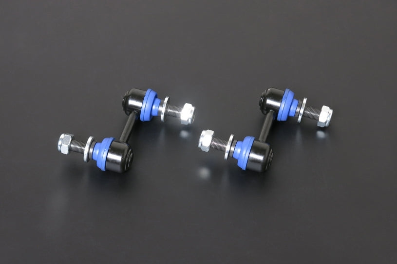 SUBARU FORESTER SJ — FRONT ANTI ROLL BAR LINK