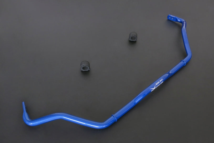 HONDA CIVIC FC — FRONT ANTI ROLL BAR