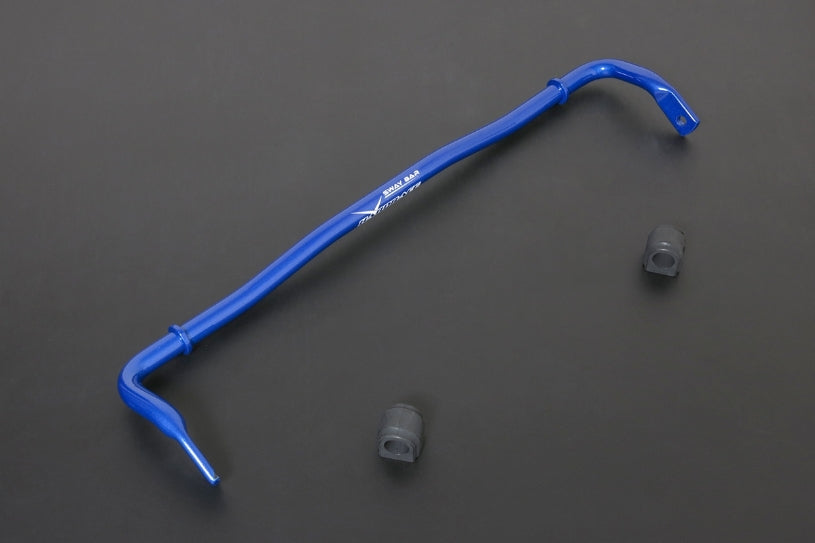 HONDA CIVIC FC — REAR ANTI ROLL BAR