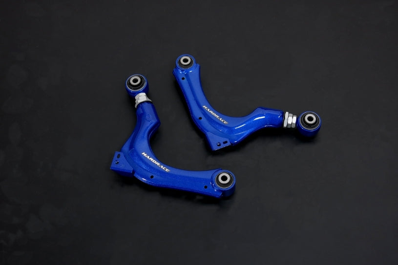 HONDA — REAR CAMBER ARM ADJUSTABLE