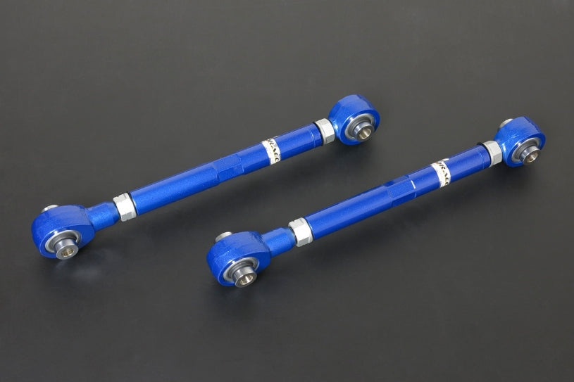HONDA CIVIC FC — REAR TOE CONTROL ARM ADJUSTABLE