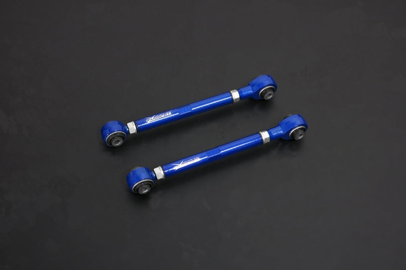 HONDA — REAR TOE CONTROL ARM ADJUSTABLE
