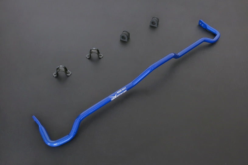 BENZ A CLASS W176 — REAR ANTI ROLL BAR