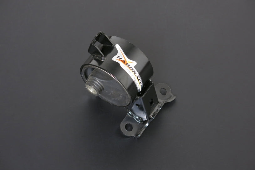 HONDA FIT GD — UPRATED LEFT ENGINE MOUNT
