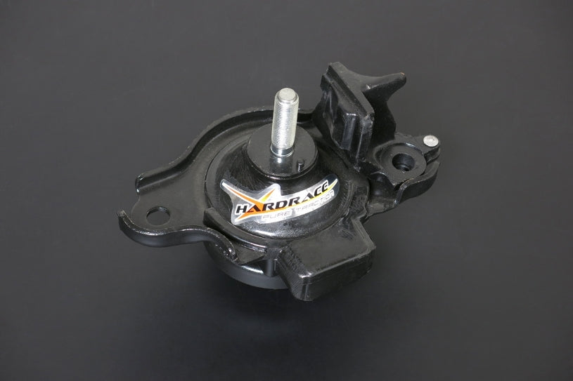 HONDA FIT GD — ENGINE MOUNT - RIGHT