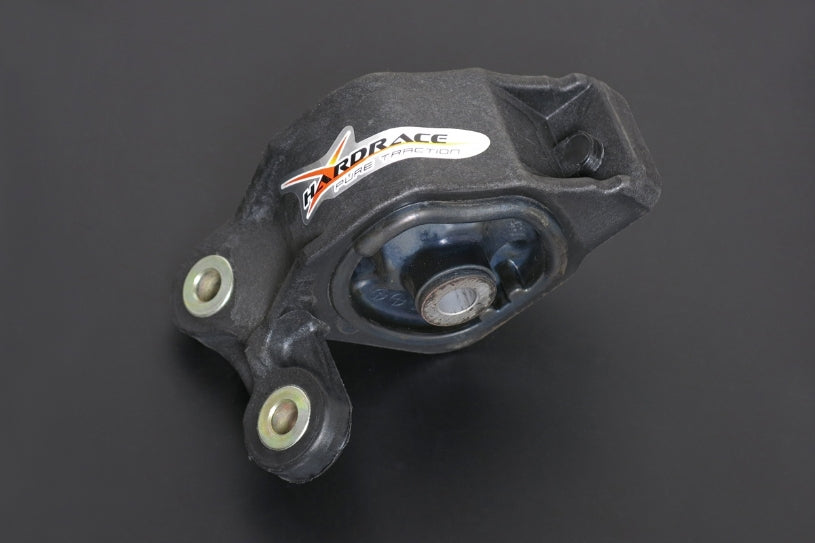 HONDA FIT GD — ENGINE MOUNT - REAR