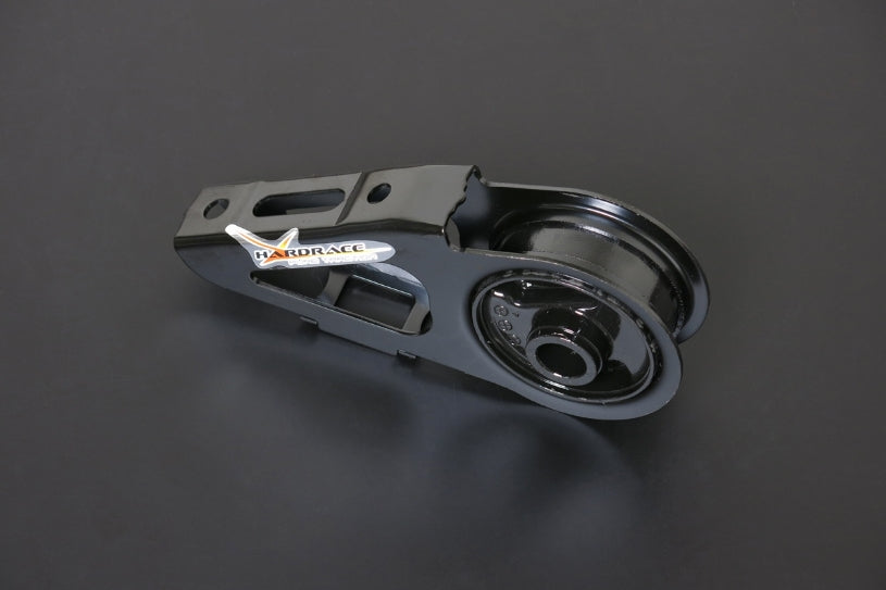 HONDA FIT GD — TRANSMISSION MOUNT