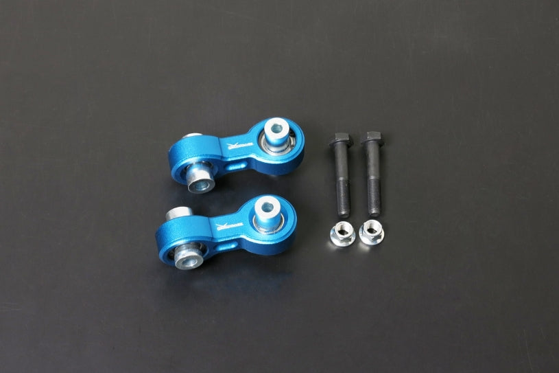 HONDA CIVIC FC — REAR ANTI ROLL BAR LINK