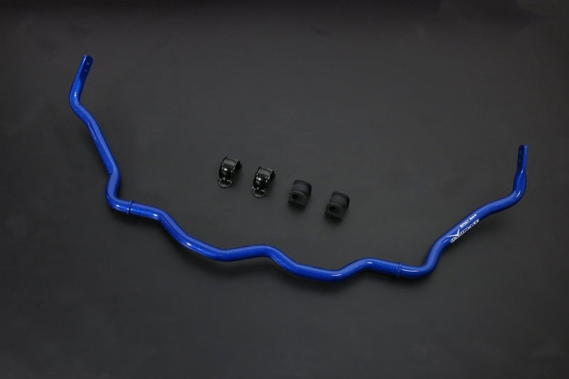 HONDA FIT GE — FRONT ANTI ROLL BAR