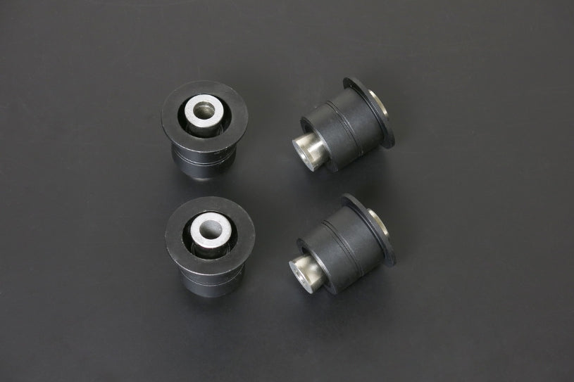 MAZDA MX-5 ND — FRONT UPPER ARM BUSH