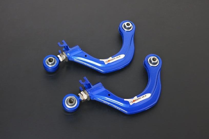 VW CADDY — REAR CAMBER ARM ADJUSTABLE