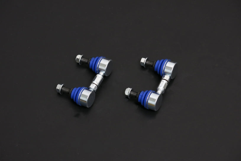 HONDA CIVIC FD — ANTI ROLL BAR DROP LINK ADJUSTABLE