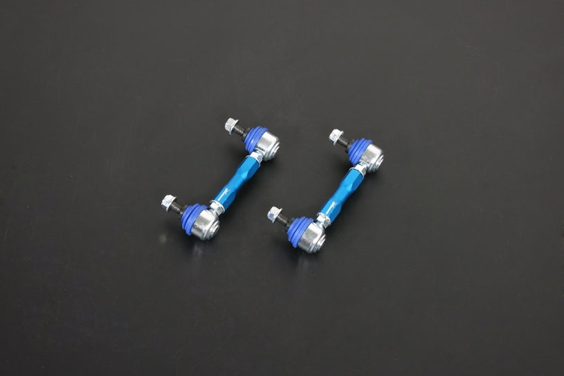 HONDA ACCORD CP — ANTI ROLL BAR LINK ADJUSTABLE
