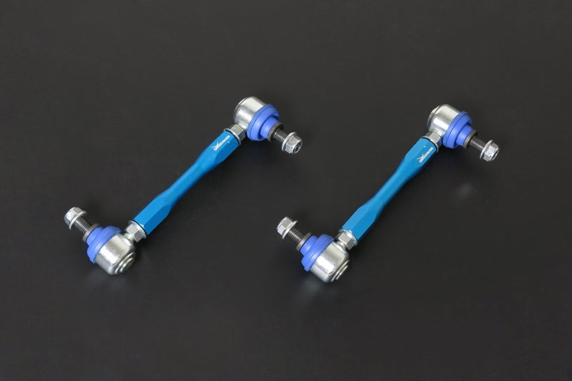 ALFA ROMEO 156 — ANTI ROLL BAR DROP LINK ADJUSTABLE