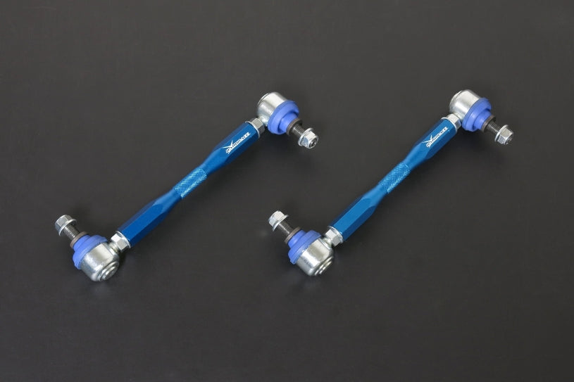LUXGEN S5 — ANTI ROLL BAR LINK ADJUSTABLE
