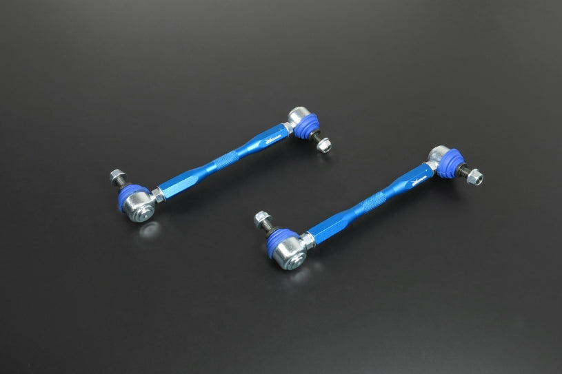 BMW 3 SERIES E36 — ANTI ROLL BAR DROP LINK ADJUSTABLE