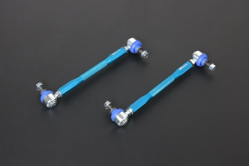 AUDI A1 8X — ANTI ROLL BAR LINK ADJUSTABLE