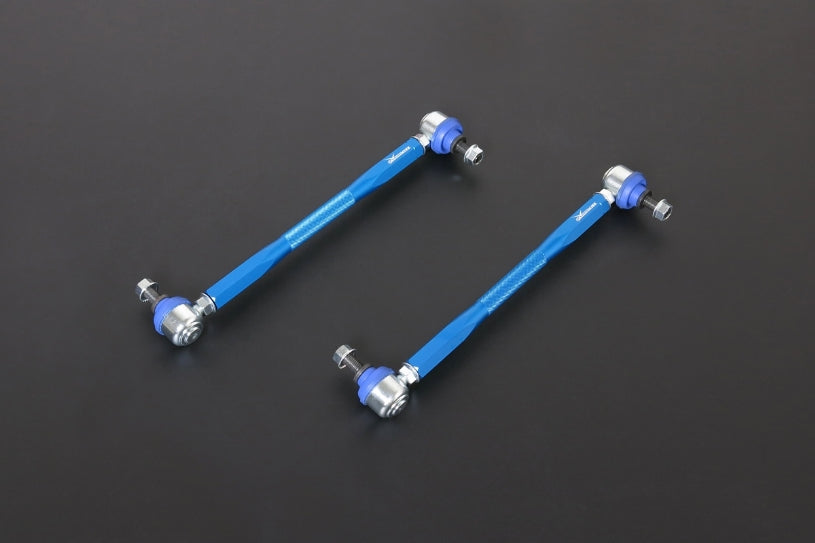 VOLVO S60 — ANTI ROLL BAR LINK ADJUSTABLE
