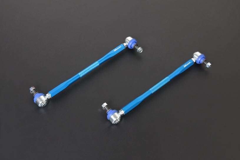 PEUGEOT 206 — ANTI ROLL BAR LINK ADJUSTABLE